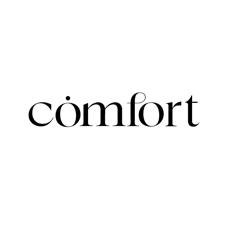 Comfort.com.gr
