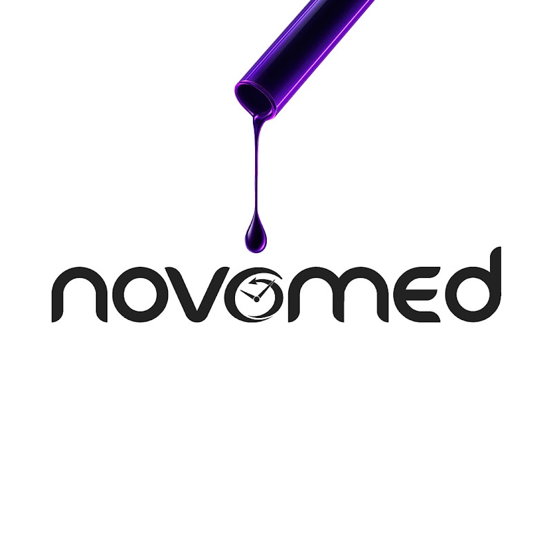 Novomed