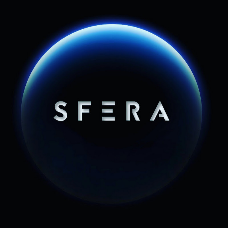 SFERA