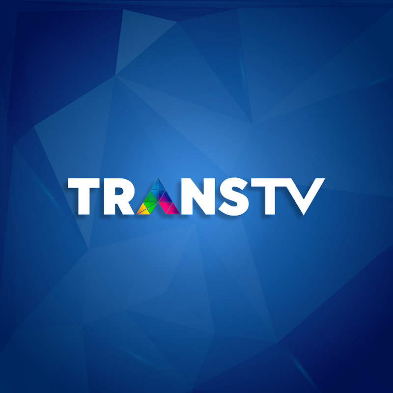 TRANS TV Official