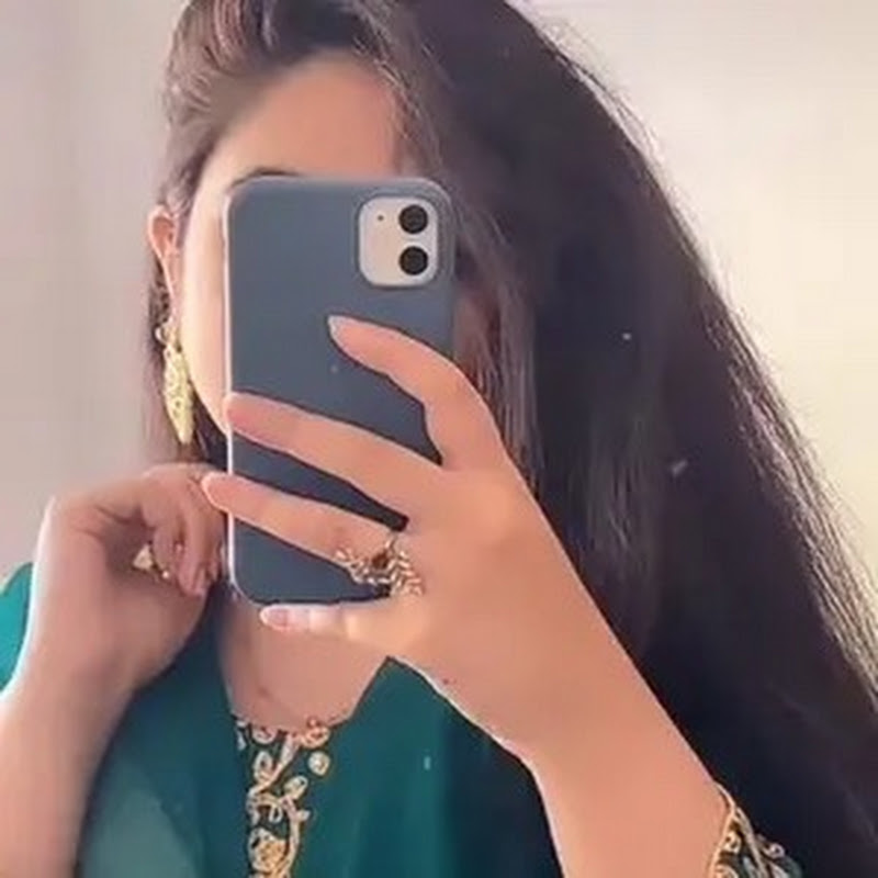 Fatima Ke Dunya