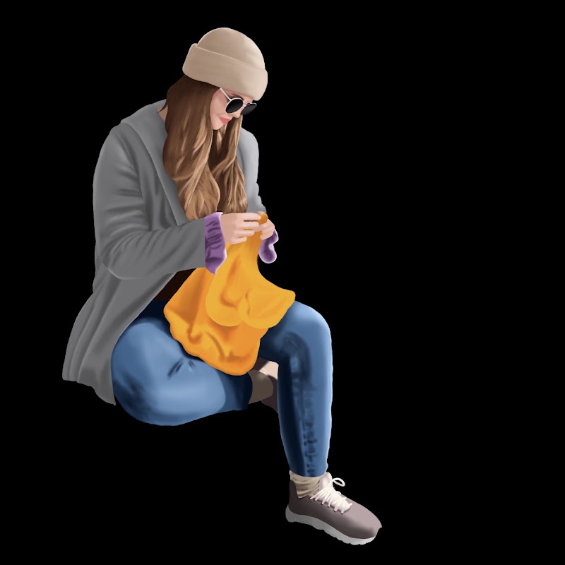 Knittingtraditions