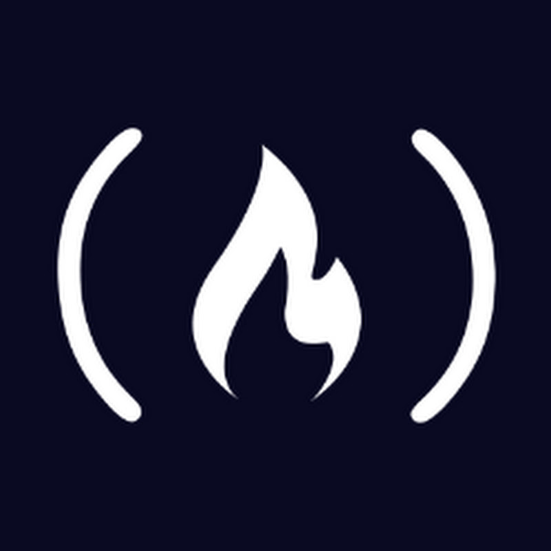 FreeCodeCamp.org