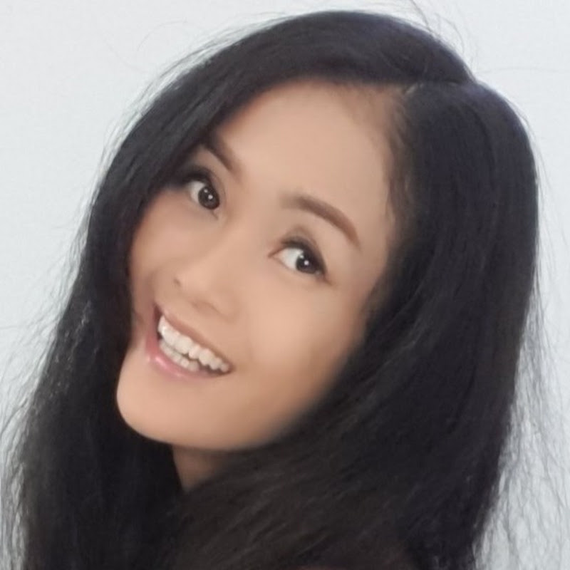 Buscraft Mo