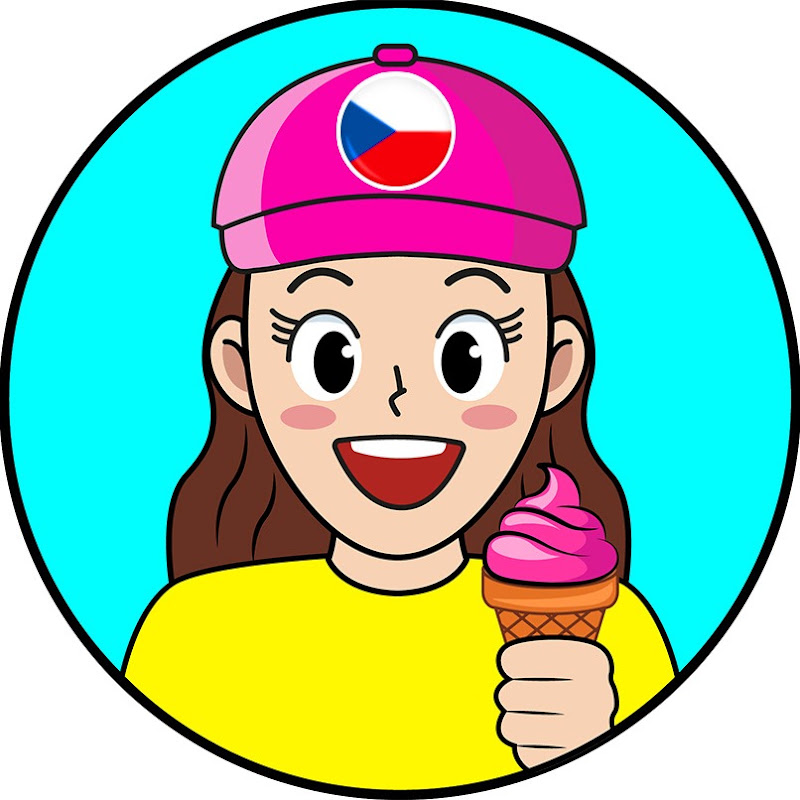 TeenChallenge Czech