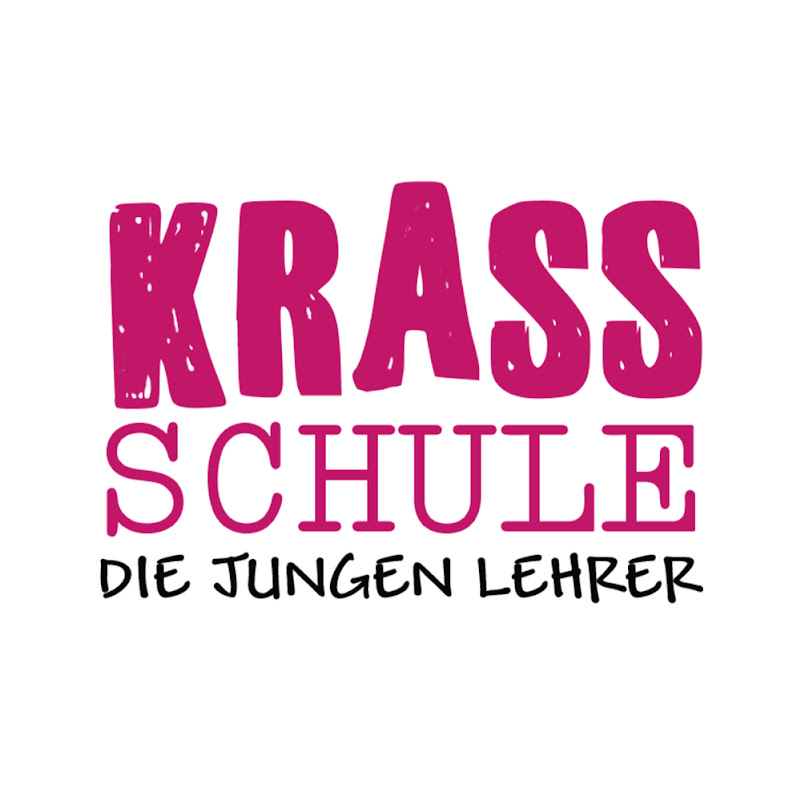 Krass Schule