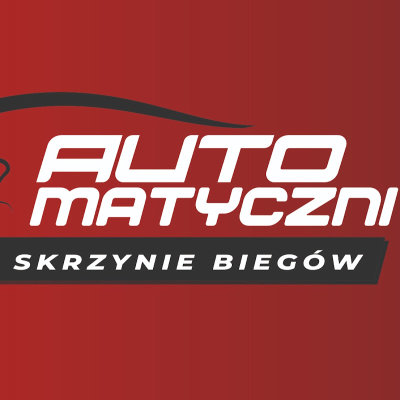 AUTOmatyczni