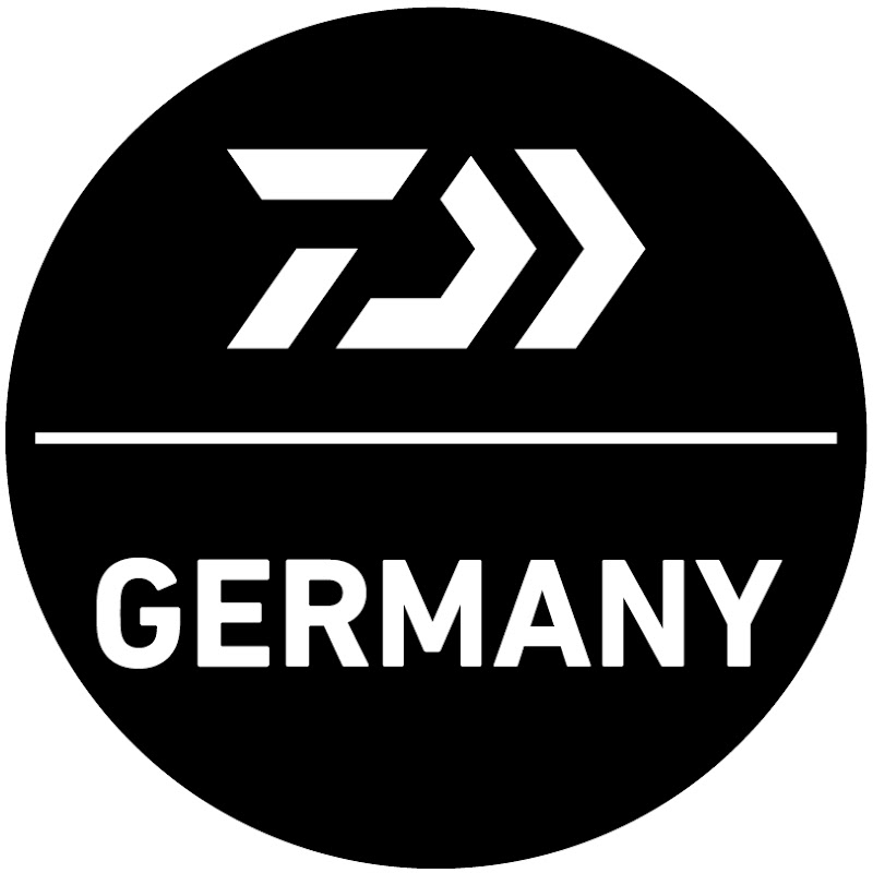 DAIWA Germany