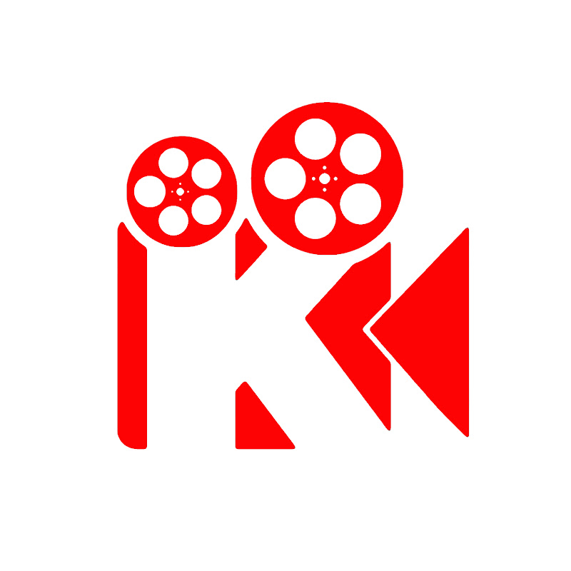 Kaan’ın Tavsiyesi