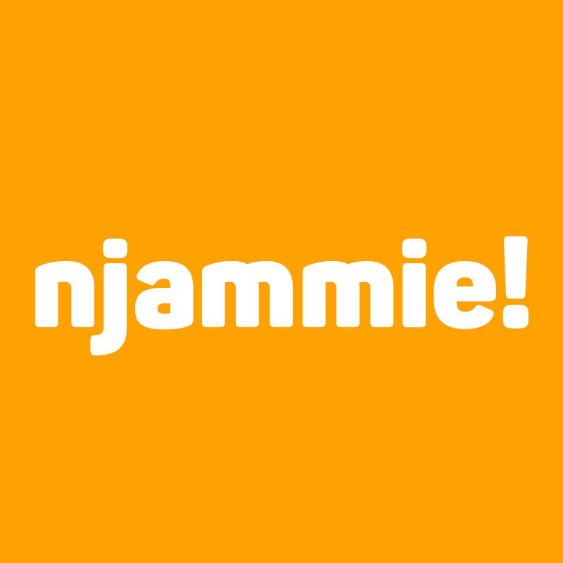 njammie!