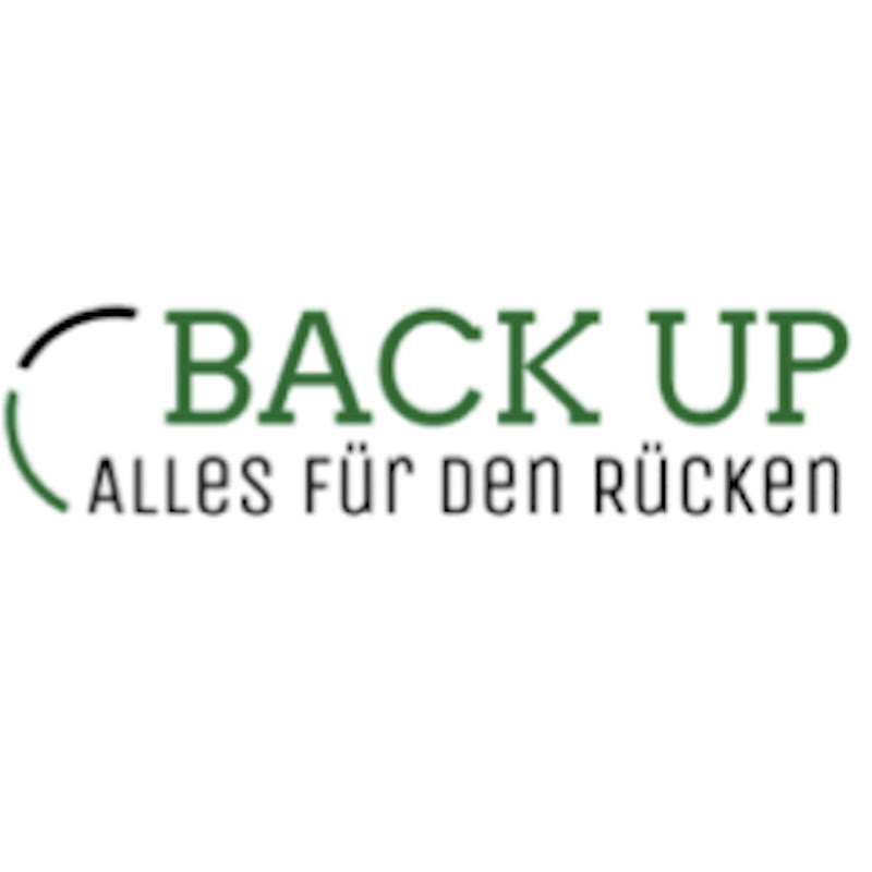 Alles Für Den Rücken