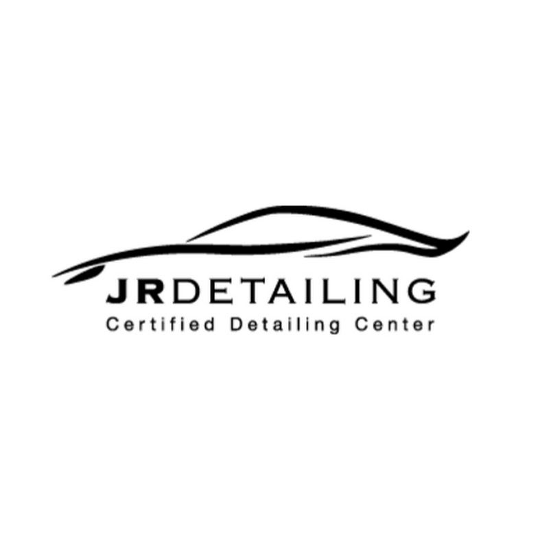JRDetailing