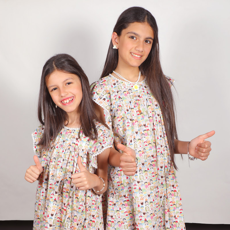 عائلة سوار وماسة