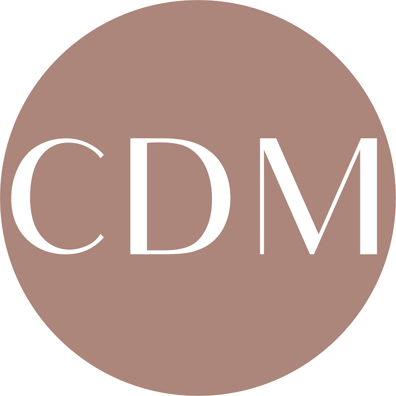 Cosmetic Derma Medicine