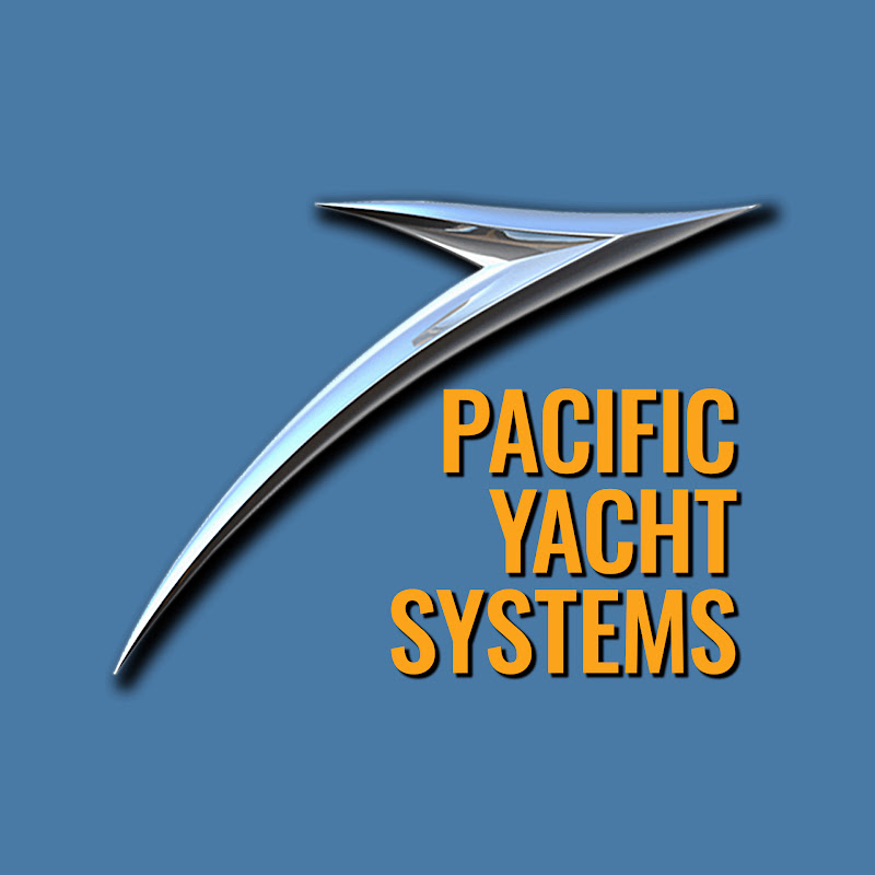 Pacific Yacht Systems