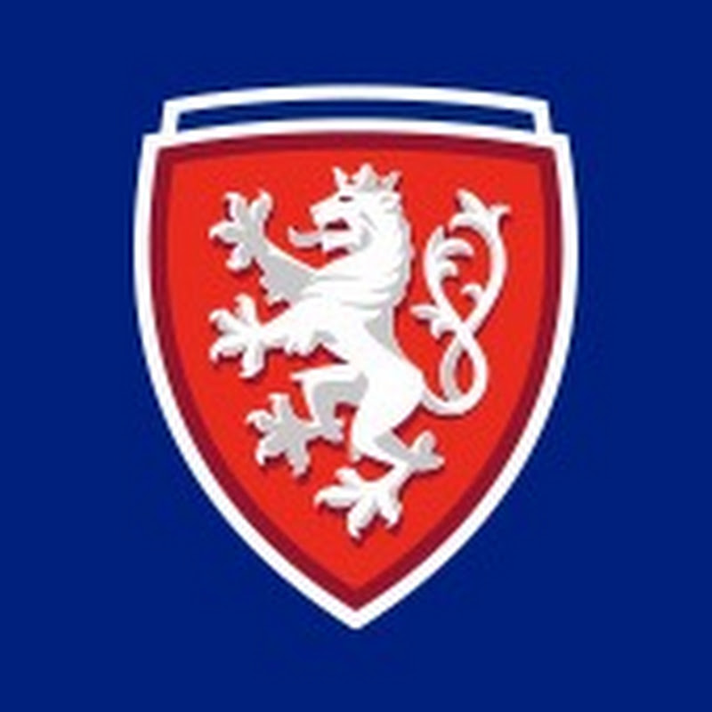 Česká Fotbalová Reprezentace