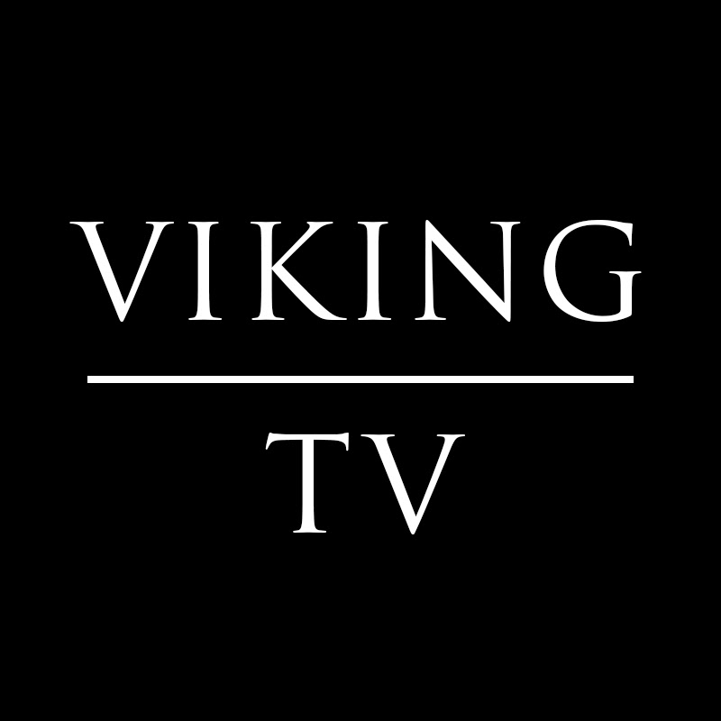 Viking