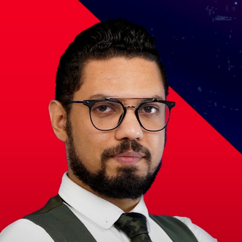 Mohamed Elfiky