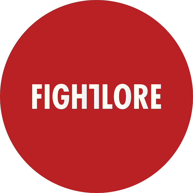 Fightlore Official