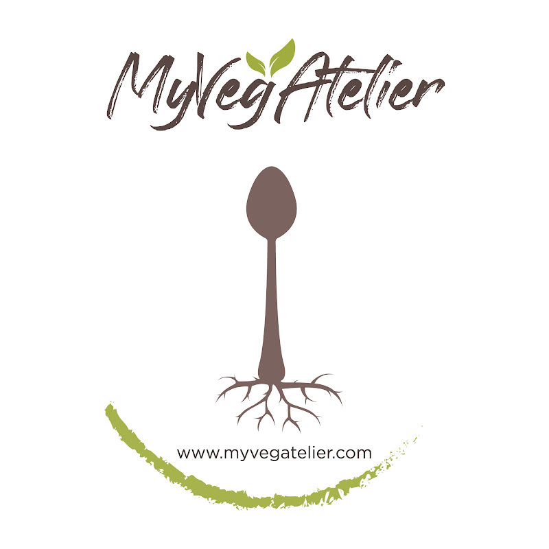 MyVegAtelier di Roberta Colombo