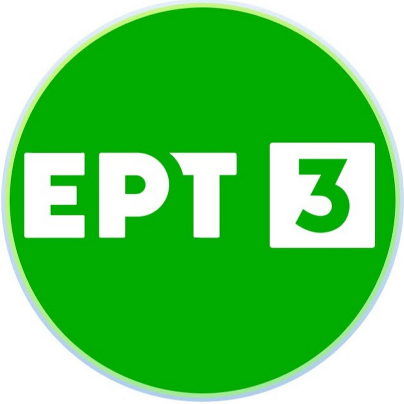 ERT3Social