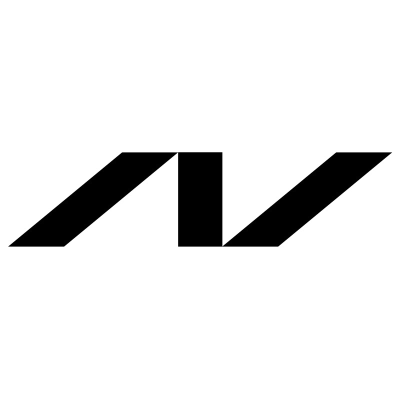 Nordnet Danmark