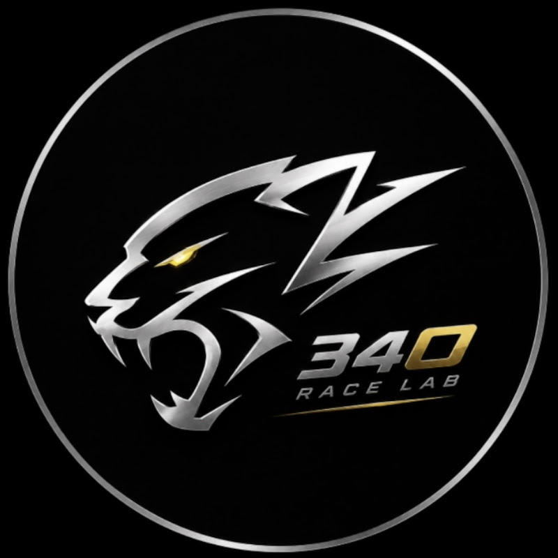 Tres40show