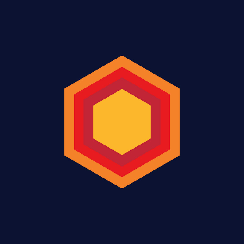 Academy of Ideas
