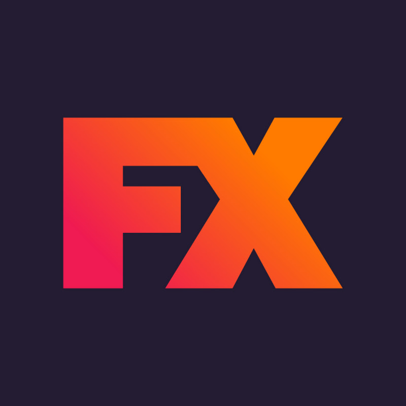 FOX Polska