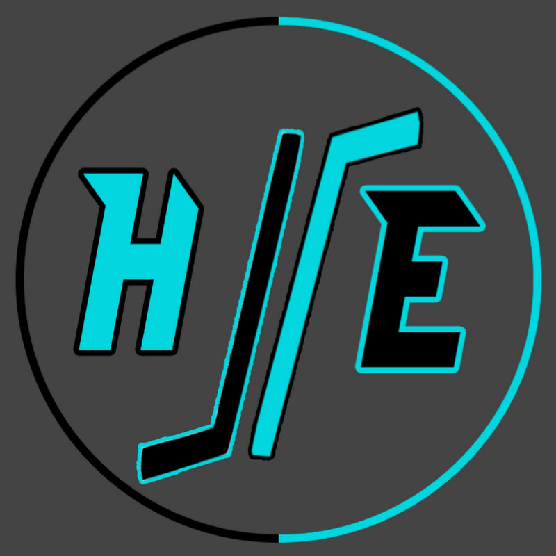 Hockey Events