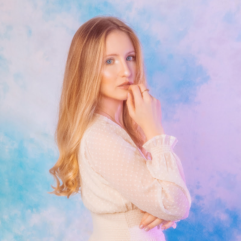 Angelika Grabowska