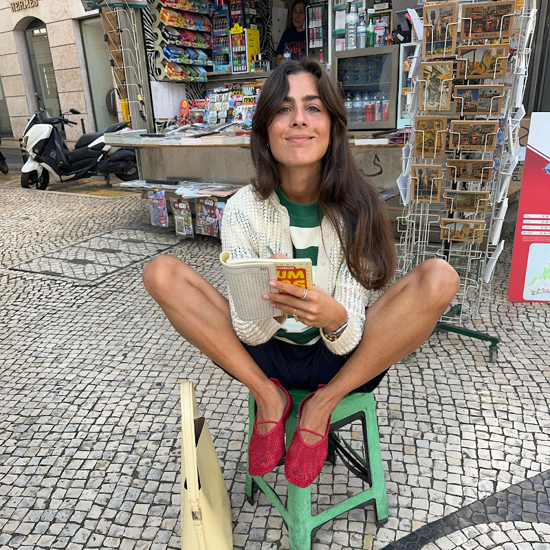 vicky montanari