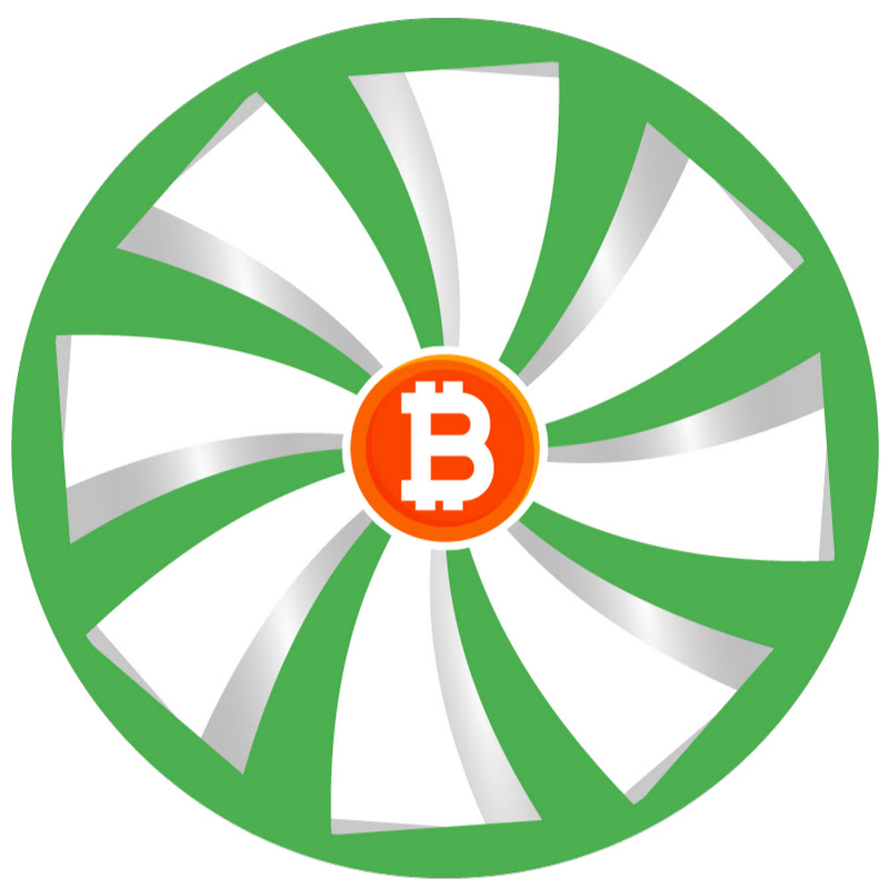 Mining Hardware Limited