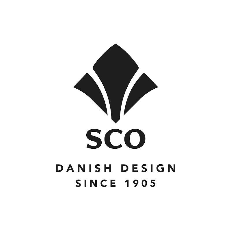 SCO Cykler