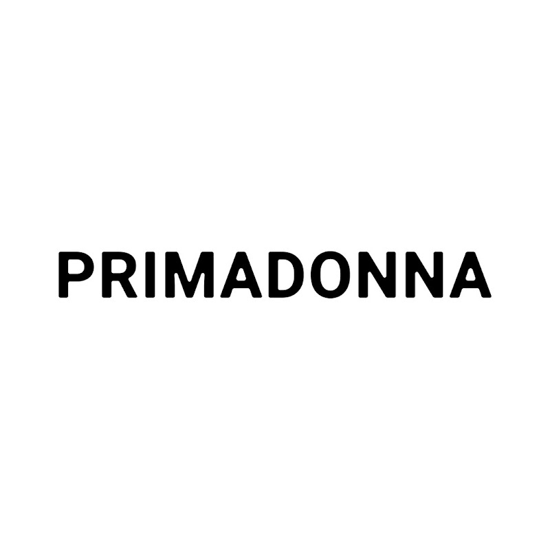 PrimaDonna Lingerie