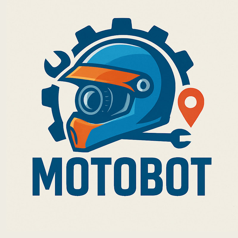 Motobot