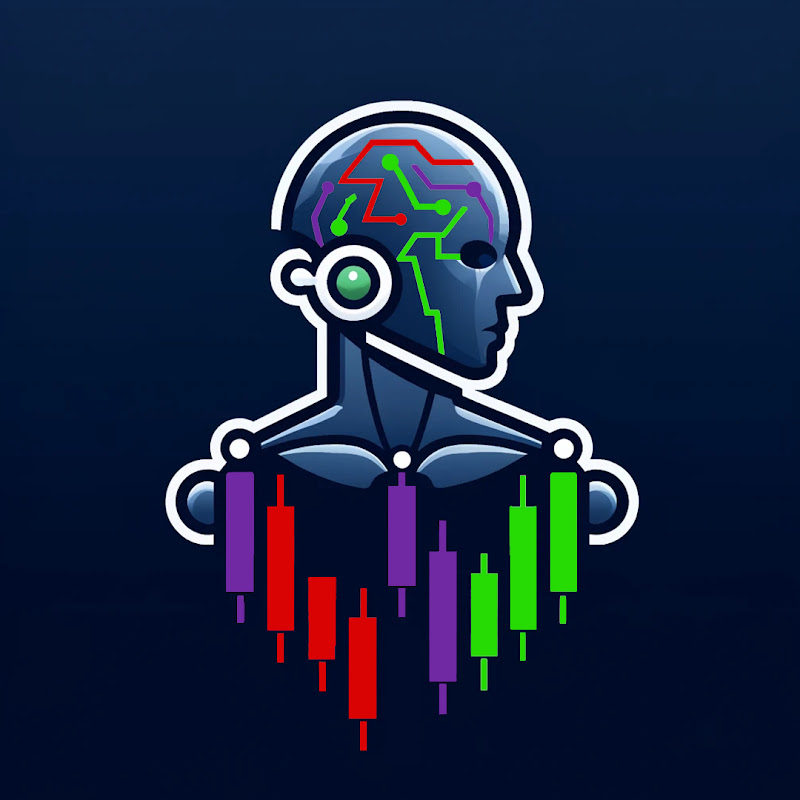 Kevin Goldberg Trading