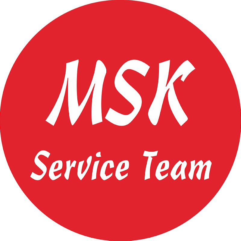 MSK News