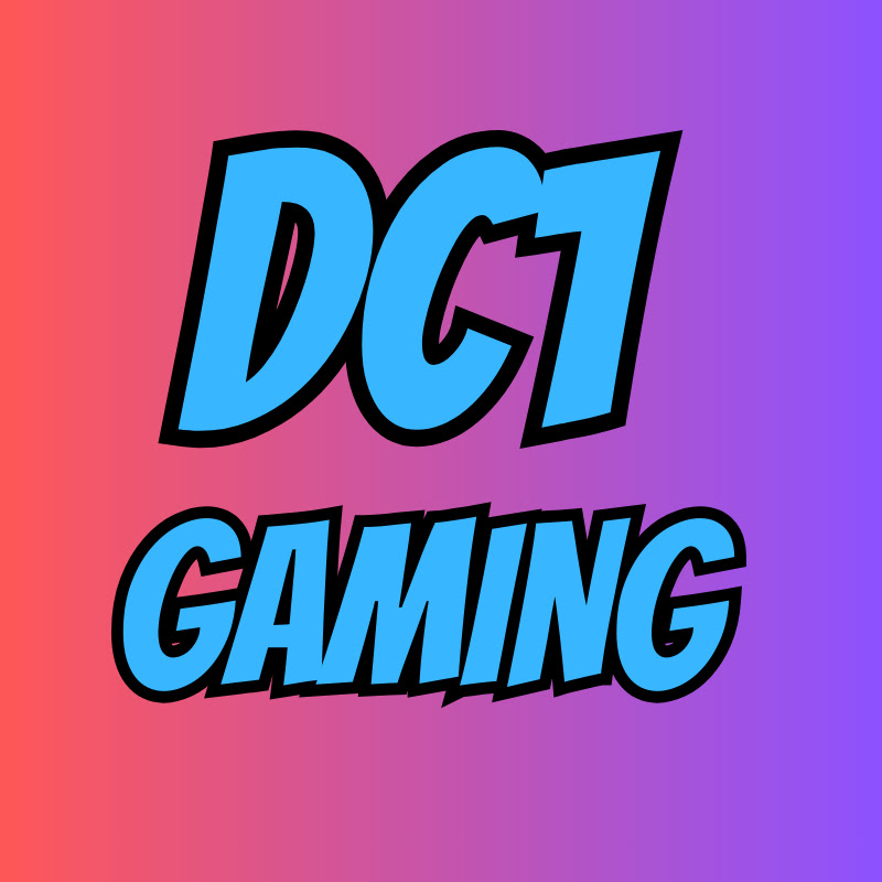 DC1 KIDS TV