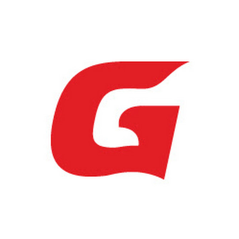 GoRide | Cycling News And Reviews Website