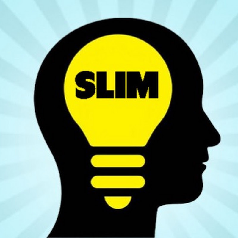 SlimmeKoppen