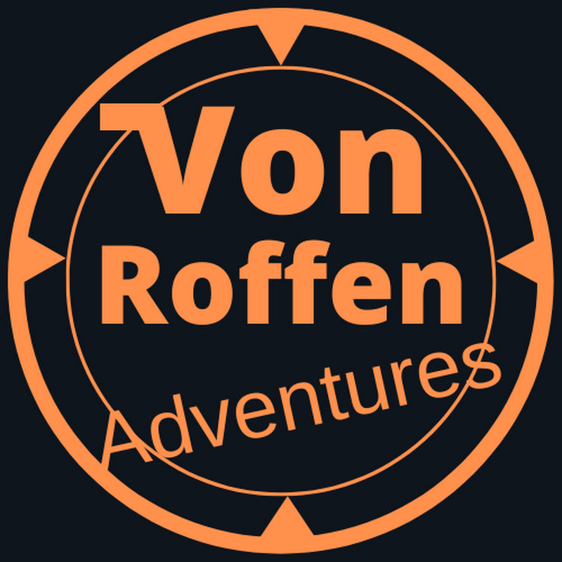 Von Roffen