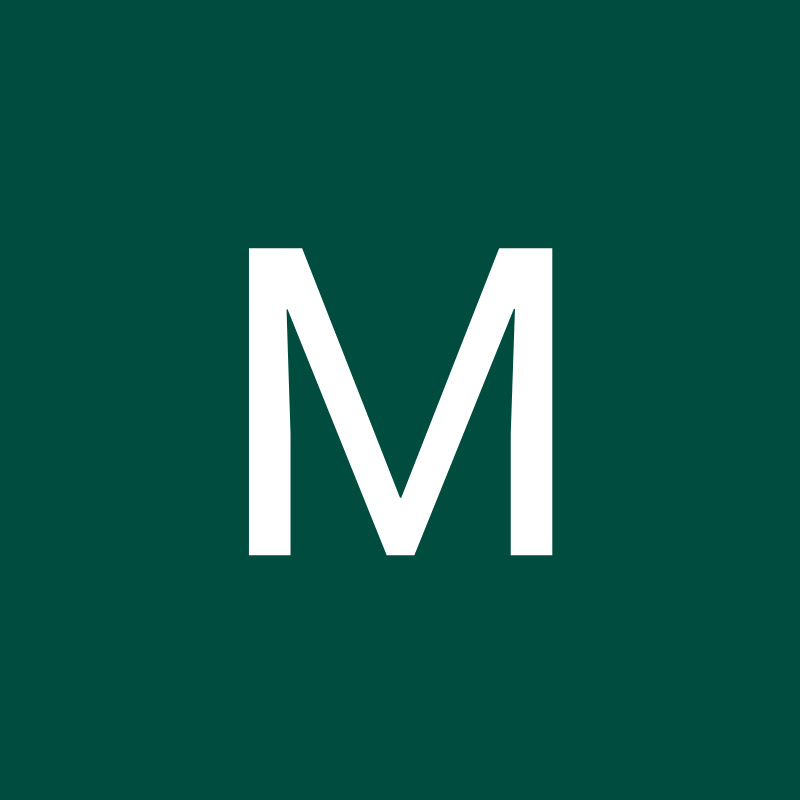 Malakamojo