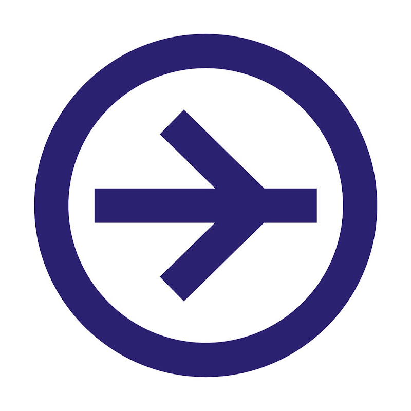 Linz Airport Flughafen Linz GesmbH