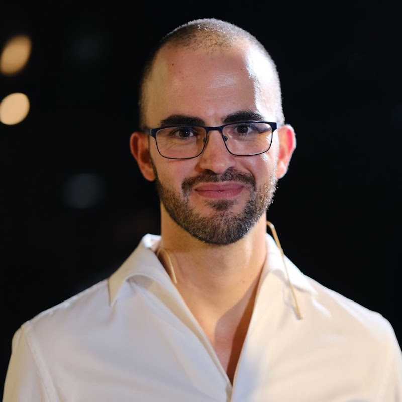Frederico Santarém