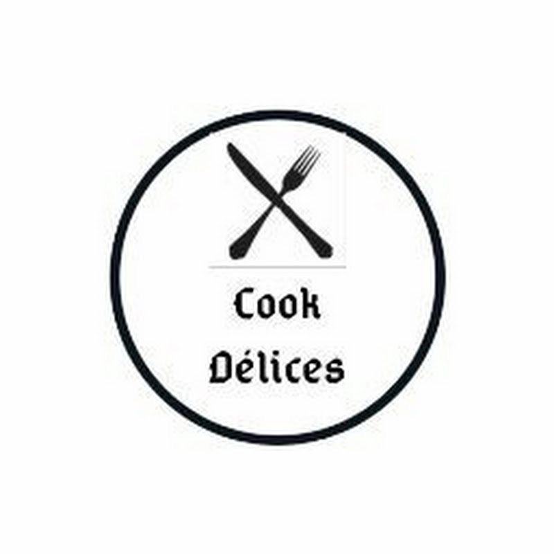 Cook Delices
