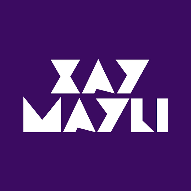 Xay MAYLI Entertainment