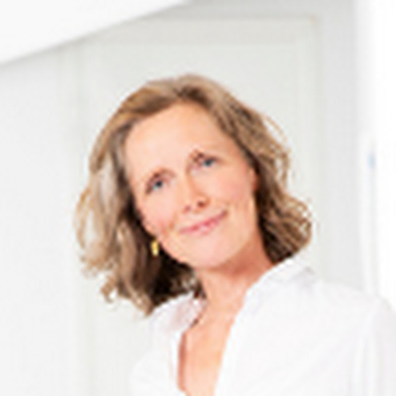 Hjernetræning ved Psykolog Ane Katrine Beck