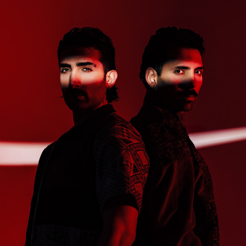 Vessbroz