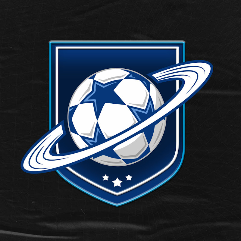 FUT Universe